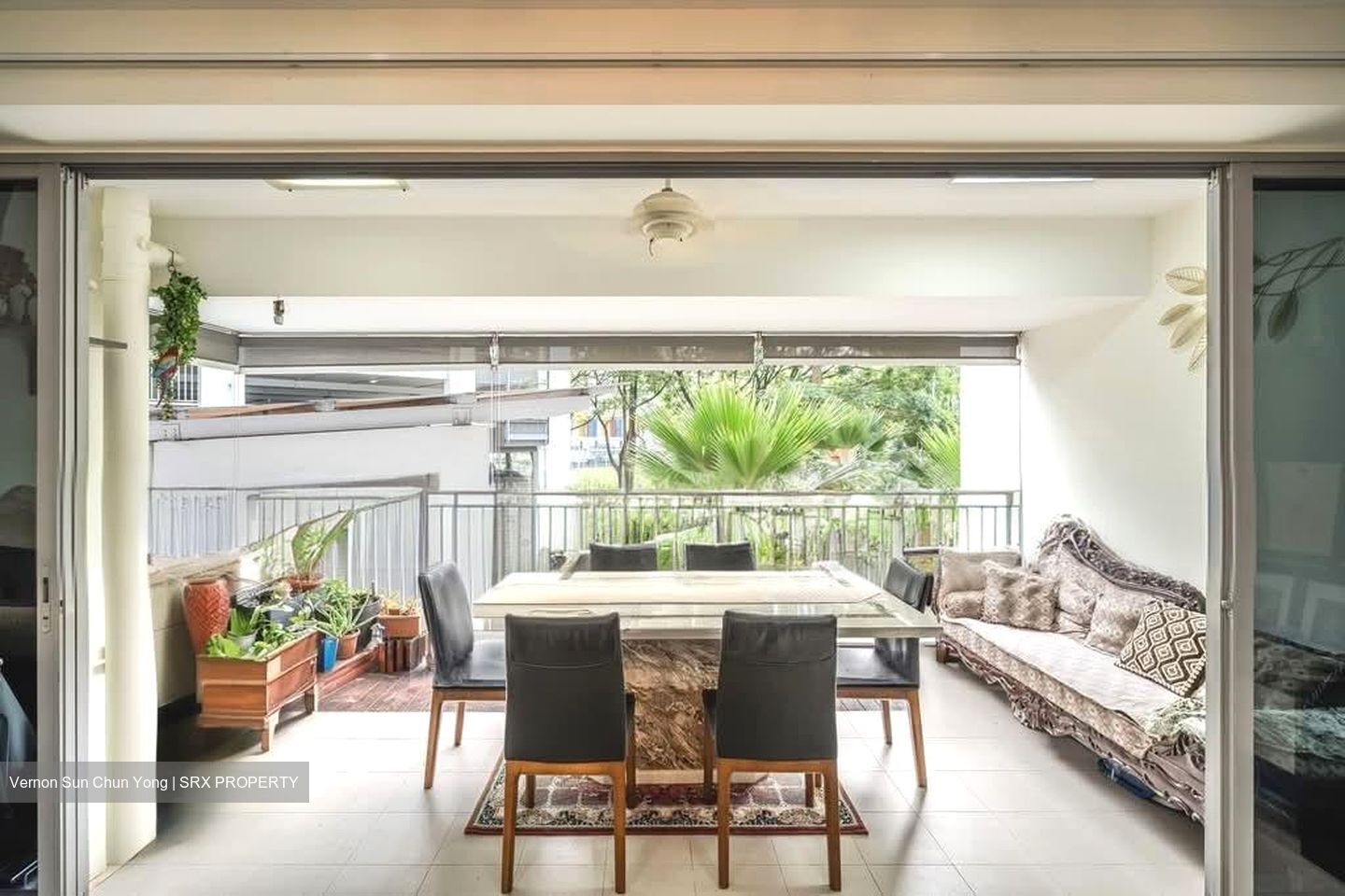 Blk 138A The Peak @ Toa Payoh (Toa Payoh), HDB 5 Rooms #568166301